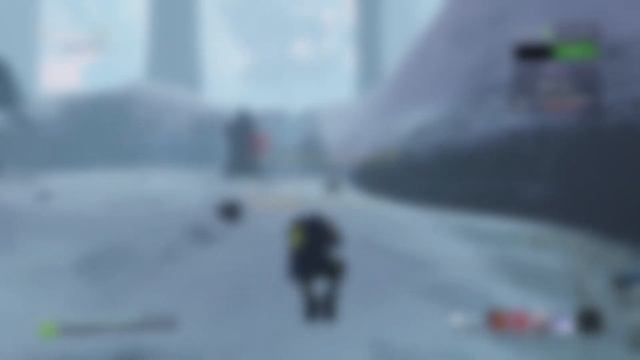 How to Complete Every RAILGUNNER Unlock in Risk of Rain 2