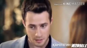 Ох чу майда 1