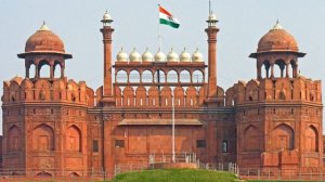 Independence Day (India) | Wikipedia audio article