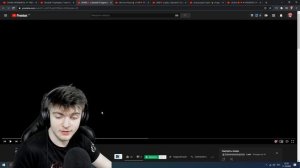 Смотрю мувики с 0 просмотров в стандофф 2 | Люсик смотрит фрагмуви (реакция) standoff 2