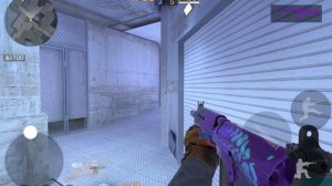 стандоф 2 0.30.0