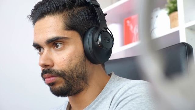 Mis AURICULARES FAVORITOS! смотреть онлайн