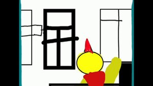 Чайчонок : Верный друг всегда поможет ! (2024)