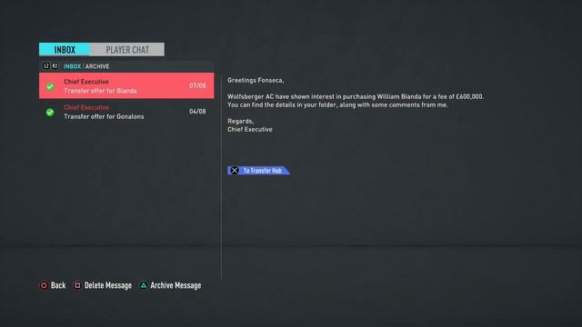 FIFA 20 | Who To Sign For... ROMA CAREER MODE смотреть онлайн