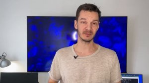 Почти OLED. Обзор телевизора TCL C755. 75 дюймовый бюджетный Mini-Led 120 герц, минусы, плюсы.