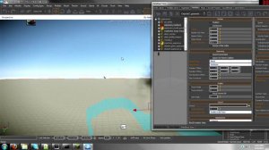 CryEngine 3 - Area Triggered Explosions Tutorial