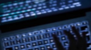 Взлом дневника учителя.