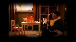 Татьянин день / Сергей и Таня / сдавайся