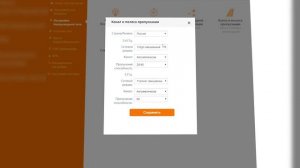 Роутер Tenda AC15 ЗА 4000 РУБЛЕЙ – ЛУЧШЕ, ЧЕМ РОУТЕР XIAOMI
