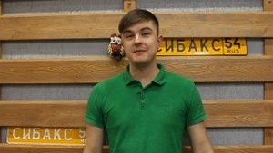 Краткий обзор на Soft-touch чехол