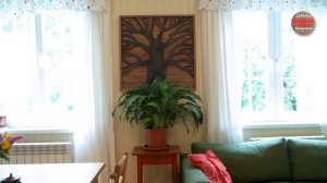 Тизер. Добро пожаловать на канал "ДЕРЕВЯННЫЙ ПОНЕДЕЛЬНИК". Вся моя дача за 1 минуту.