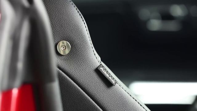 狂放不羈 Ford Mustang 2.3 EcoBoost смотреть онлайн