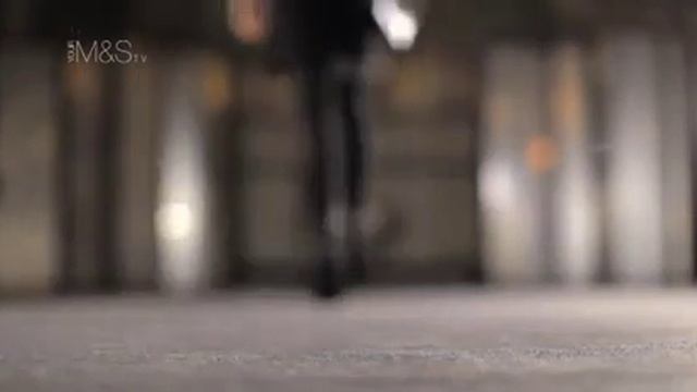 M&S TV Insolia Fashion смотреть онлайн