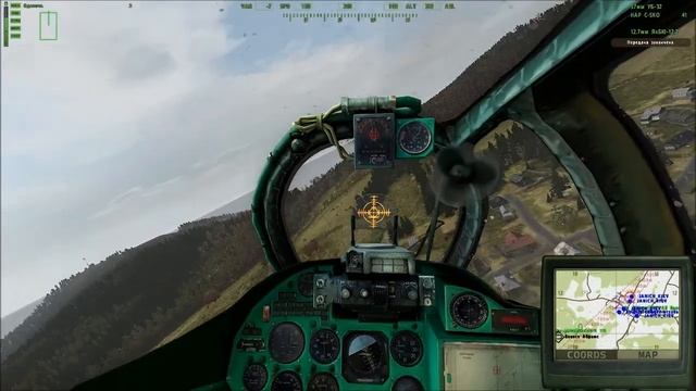 Жадный Морячок, ми24 смотреть онлайн