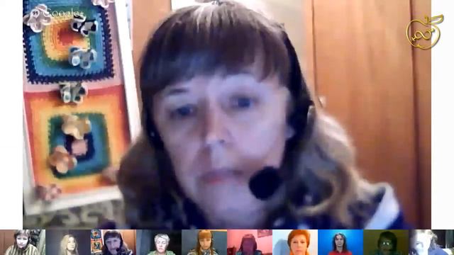 Как проявлять настойчивость в жизни