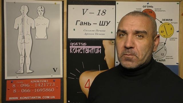 Много Эмоции.
