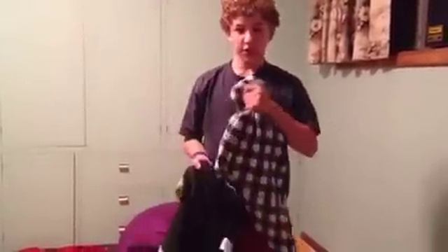 How To Do The Dress Code смотреть онлайн