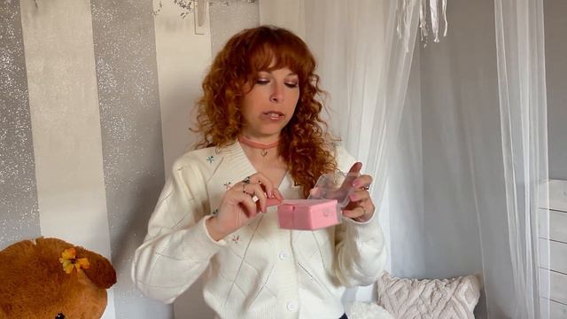 HAUL SHEIN tutto a MENO di 5 EURO!! 💰💖 смотреть онлайн