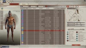 MYTH OF EMPIRES ►  МИНИ-ГАЙД ► КАК ЗАРАБОТАТЬ МЕДНЫЕ МОНЕТЫ ► ГИЛЬДЕЙСКИЙ МАРКЕТ