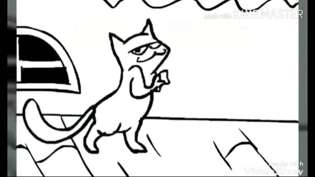 Ура суббота!!! смотреть онлайн