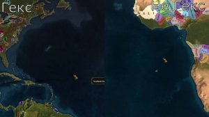 10 МОДОВ для Europa Universalis 4 | Europa Universalis IV | Моды Europa Universalis IV