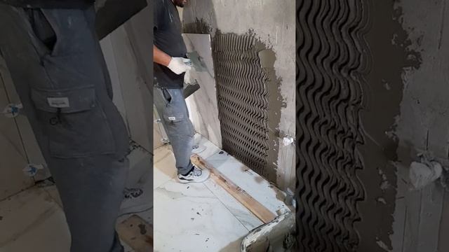 самодельная гребёнка. смотреть онлайн