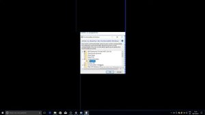 Tutorial - Dungeon Keeper 2 - GOG Version / Windows 10 - Fix Error 0xc0000022