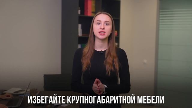 ВЫГОДНО ПРОДАТЬ ИЛИ СДАТЬ КВАРТИРУ В АРЕНДУ БЕЗ РИЭЛТОРА ЛЕГКО!