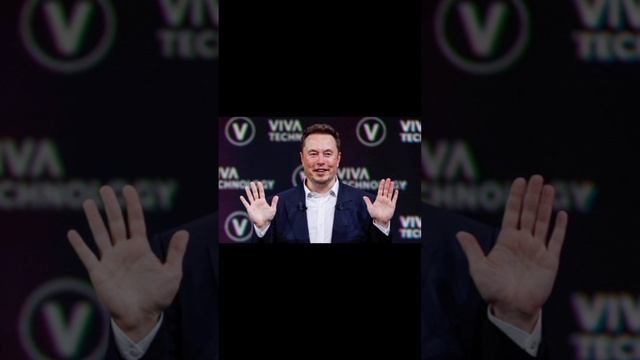 Илон Маск поменяет логотип Twitter с птицей
