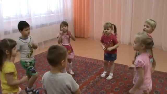 Здоровьесберегающие технологии в коррекции речевого развития