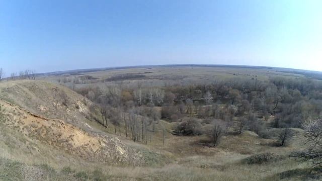 KOVI FCS-250/Броварская гора/Катосим Бандой :) смотреть онлайн