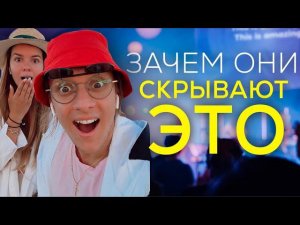 После этого видео ты обретешь истинное счастье