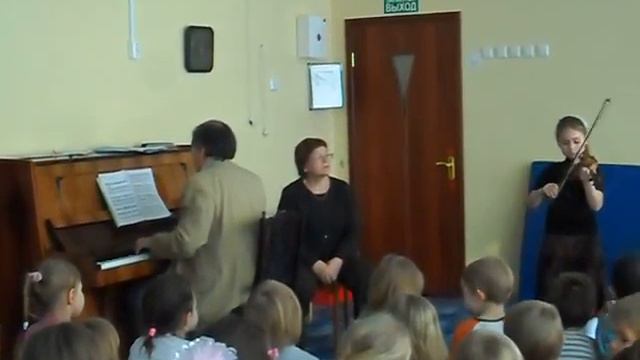 тамбурин. смотреть онлайн