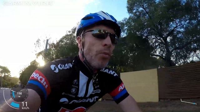 Watts My FTP In 2019 Has It Dropped - Know Your Numbers смотреть онлайн