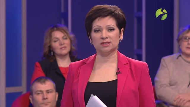 ЦОК. День защиты детей 30.05.2018 смотреть онлайн