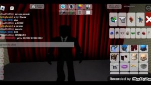 Как сделать скибиди мутанта большого камера мэна из (skibidi toilet из серии 66)в роблоксе.