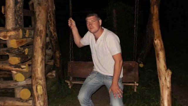 МОЯ ИСТОРИЯ!!!.wmv смотреть онлайн