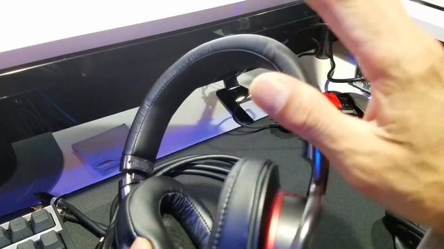 【PC】ゲーミングデバイス「使用機器と接続ケーブル」Vol.01 смотреть онлайн