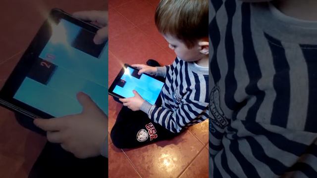 Пианино игра смотреть онлайн