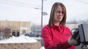 BVSystems WolfHound PRO   Портативное устройство обнаружения-I