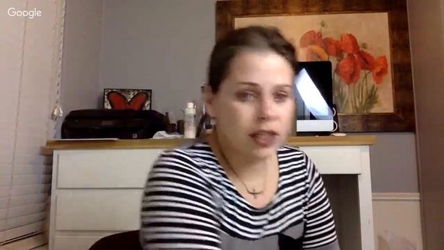 Haul time-Thrifting for a Living! смотреть онлайн