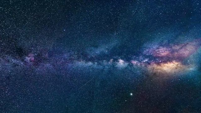 Тибетские чаши | Медитация | Глубокое расслабление и чистка от негативной энергии | Восполнение ☕️? смотреть онлайн