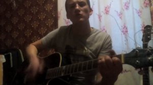 почему глаза твои пусты