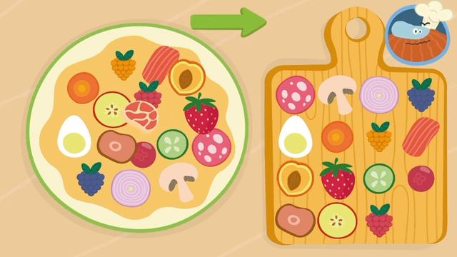 Бодо бородо 2 смотреть онлайн