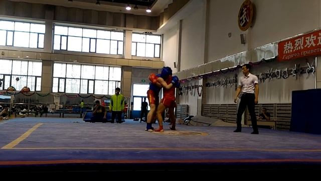 Григорьев Роман