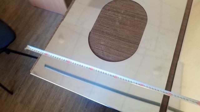 фланец декоративный или экран защитный из двух частей смотреть онлайн