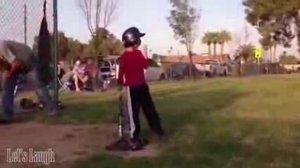 Best Funny Stupid People Doing Stupid Things 2016 - Part 2