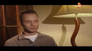 ПРОРОЧЕСТВО О ПАПАХ РИМСКИХ! 24 03 2017 Ватикан падет! Это последний ПАПА!