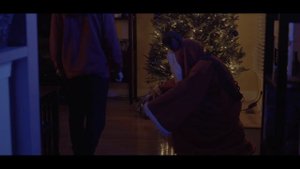 Silent Night ~ Christmas Horror Short Film