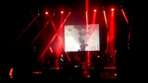 Стас Михайлов Ты в раю 2015 Новосибирск Премьера. ЛУЧШАЯ